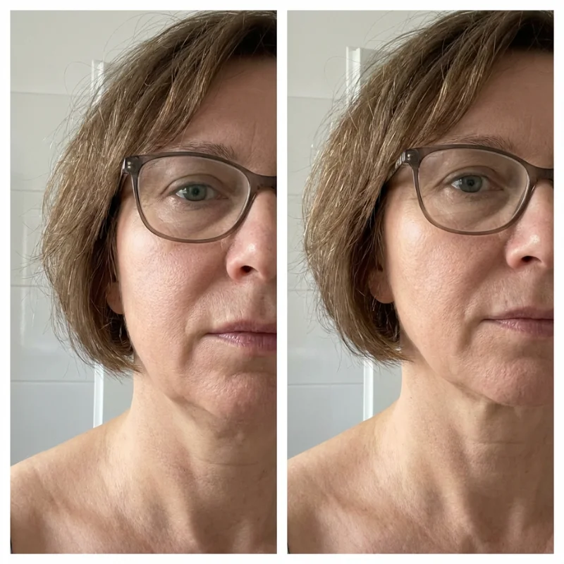 Obrazek #1 z Elżbieta