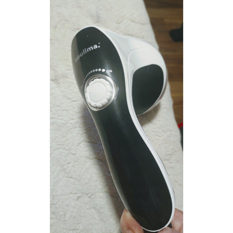 Obrazek #1 z Natalia