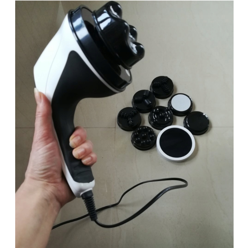 Obrazek #1 z Małgorzata