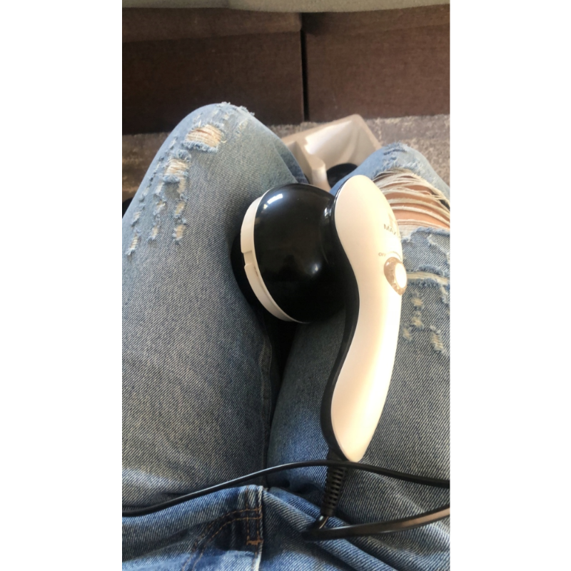 Obrazek #1 z Angelika