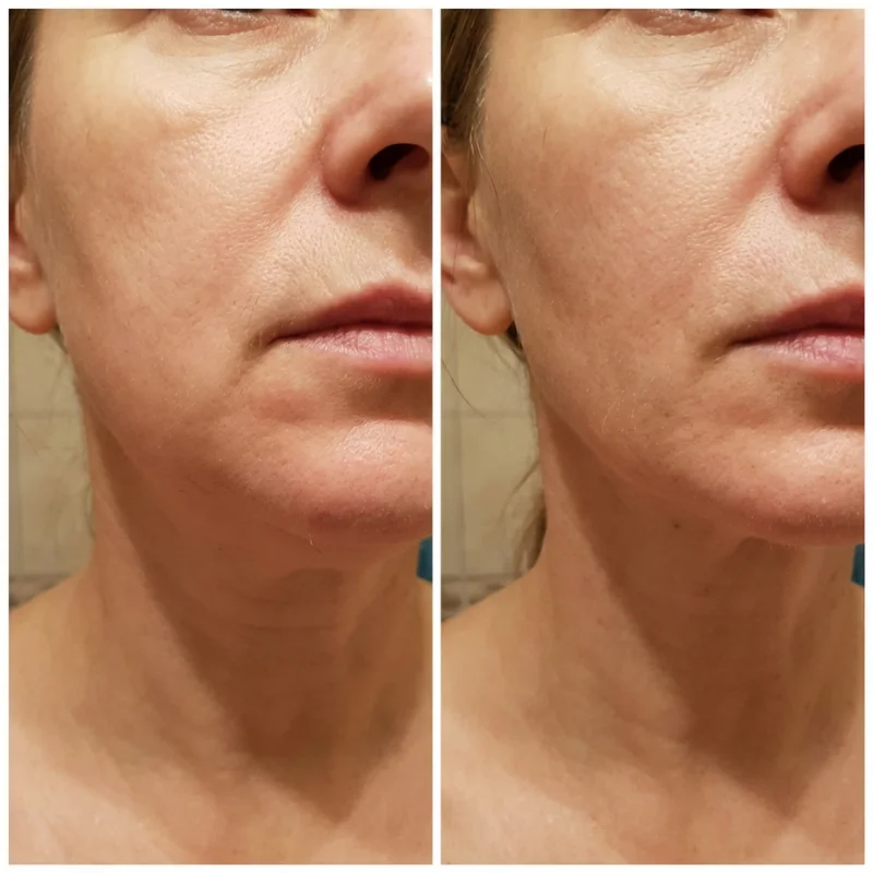 Obrazek #1 z Bogusława