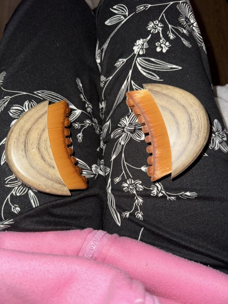 Obrazek #1 z Elżbieta