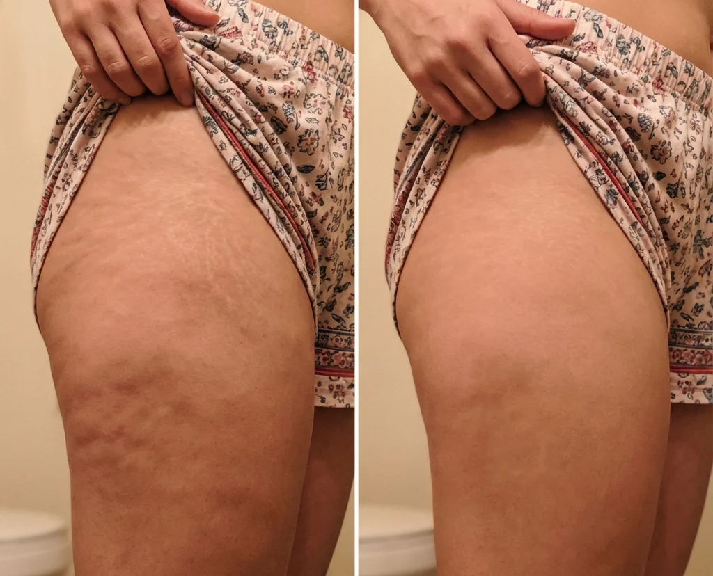 Obrazek #1 z Magdalena