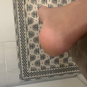 71fEk2+9G4L